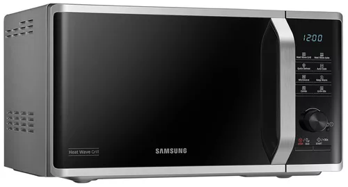 Cuptor cu microunde Oven Samsung MG23K3575AS/OL [3]