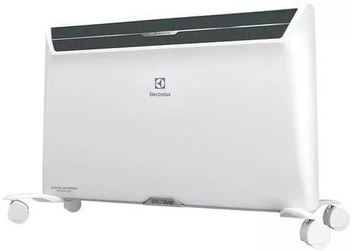 Convector Electrolux ECH/AGI-2500 EU [2]