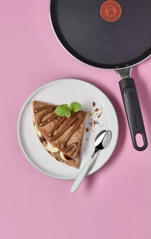 Tigaie pentru clătite Tefal B5671053 [7]