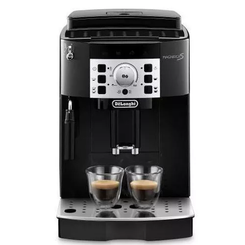 Espressor Delonghi ECAM 22.112.B [1]