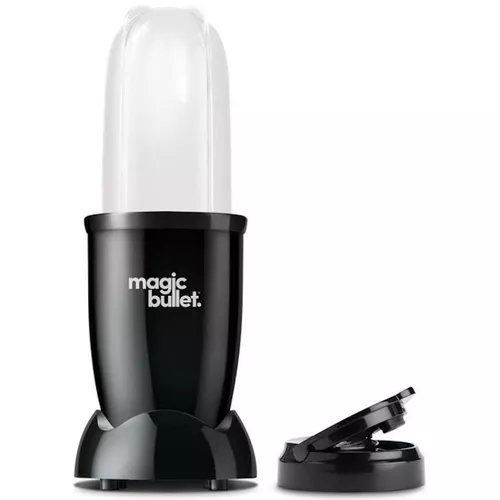 Blender Nutribullet MBR04B MAGIC BULLET [1]