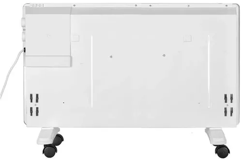 Convector Resanta OK-2000 2KW [4]