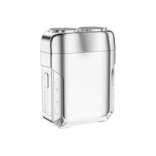 Бритва Wi-SH004 Silver [5]