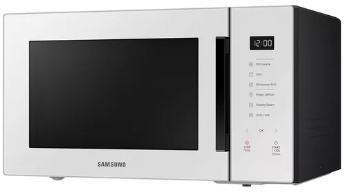Cuptor cu microunde Oven Samsung MG30T5018UE/ET [4]