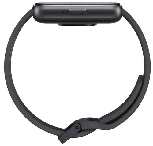 Galaxy Fit3, Gray [5]