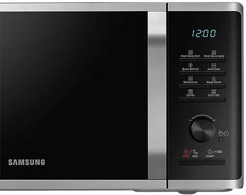 Cuptor cu microunde Oven Samsung MG23K3575AS/OL [4]