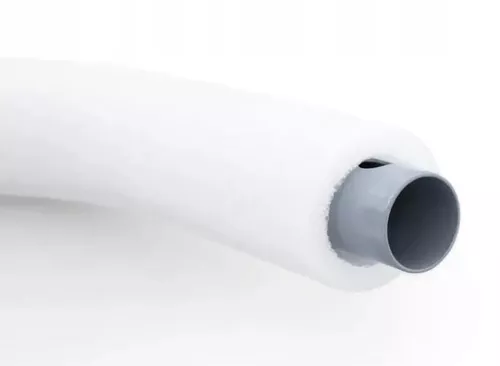 Leagăn Cuib INTEX 201x235x200 cm [6]