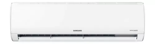 Aparat de aer condiționat Samsung AR12TXHQAS/EU, 12000 BTU, Inverter, A++, Răcire și Încălzire [3]