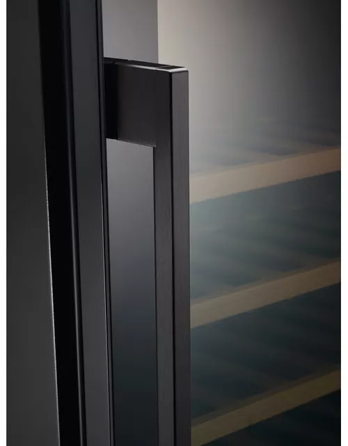 Frigider pentru Vinuri AEG AWUS020B5B [3]