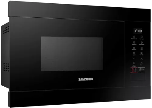 Cuptor cu microunde Incorporat Samsung MG22M8254AK/E2 [6]