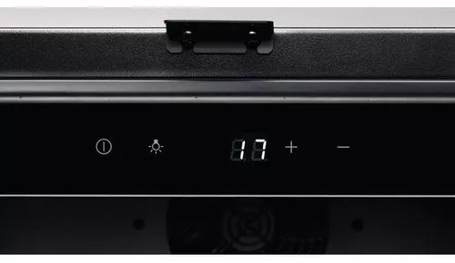 Frigider pentru Vinuri AEG AWUS020B5B [5]