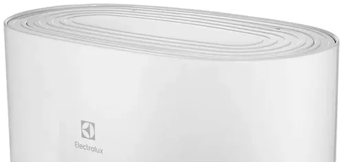 Boiler electric Electrolux EWH 80 Gladius 2.0 [5]