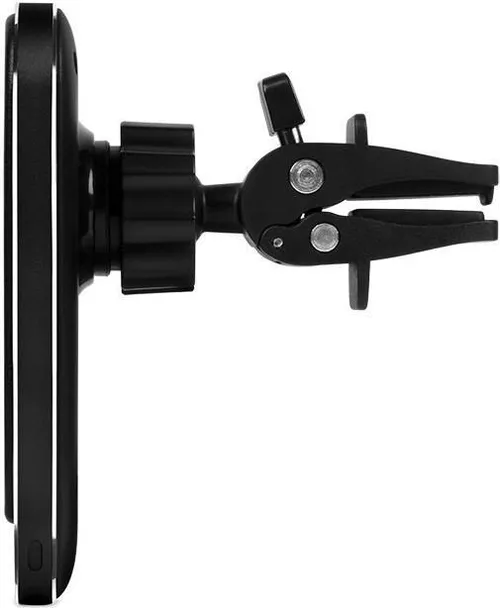 ttec In-Car Holder MagSafe AirCharger Drive M, Black [5]