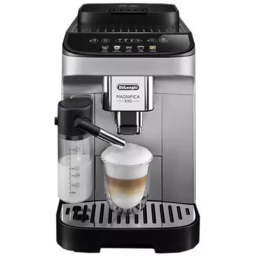 Espressor Delonghi ECAM 290.61.SB [1]