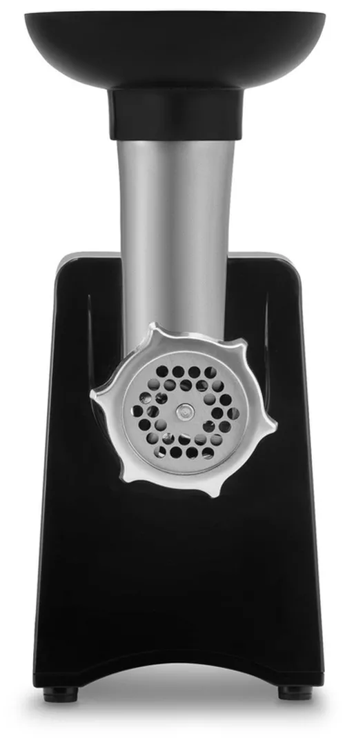 Mașină de tocat carne VITEK VT-3644, Negru [5]