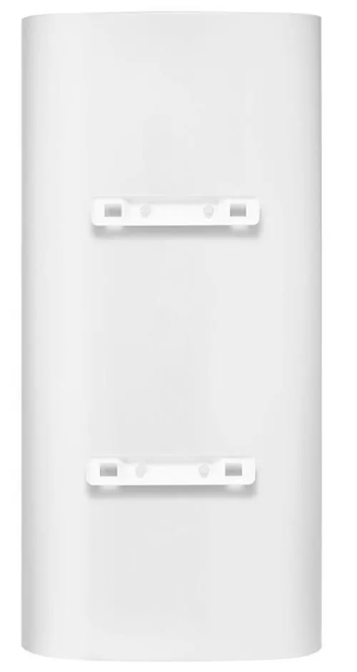 Электрический бойлер Electrolux EWH 100 SmartInverter PRO 2.0 EU, 100 л, Белый – Эффективность и Умный Контроль [5]