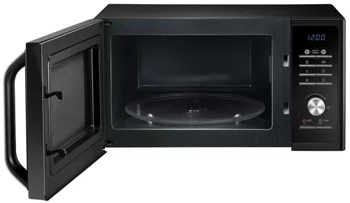Cuptor cu microunde Oven Samsung MS23F301TAK/OL [5]