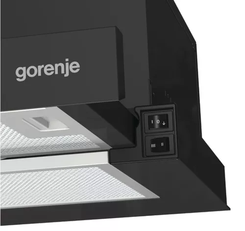 Hood Gorenje TH60E3B [2]