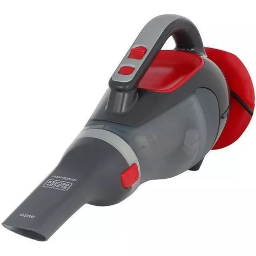 Aspirator auto Black&Decker ADV1200-XK [1]