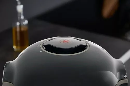 Multicooker Tefal CY912830 [8]