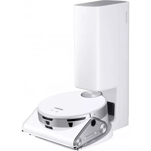 Vacuum Robot Cleaner Samsung VR50T95735W/EV [3]