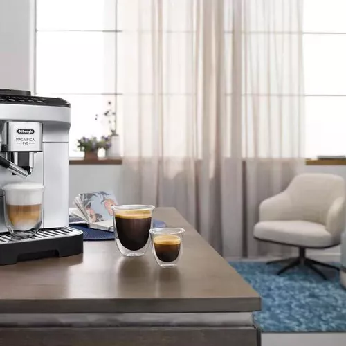 Espressor Delonghi ECAM 290.61.SB [4]