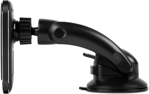ttec In-Car Holder MagSafe AirCharger Drive M, Black [4]