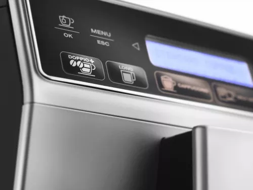 Espressor Delonghi ETAM 29.660.SB [6]