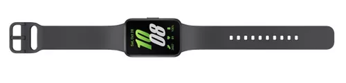 Galaxy Fit3, Gray [6]