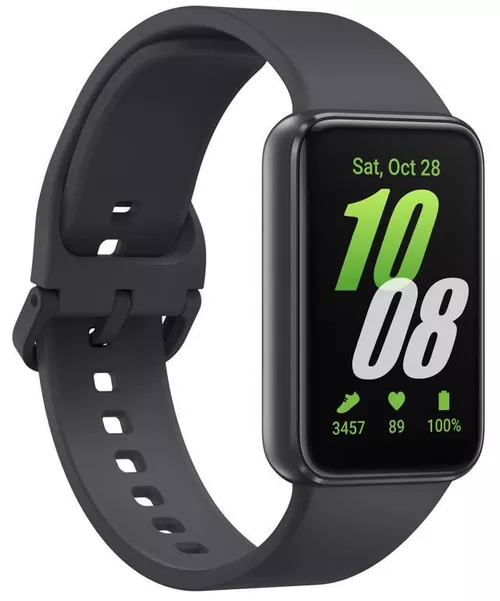 Galaxy Fit3, Gray [3]
