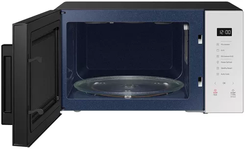 Cuptor cu microunde Oven Samsung MG30T5018UE/ET [3]
