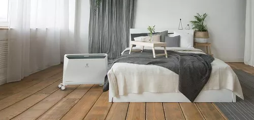 Convector Electrolux ECH/AGI-1800 EU [7]