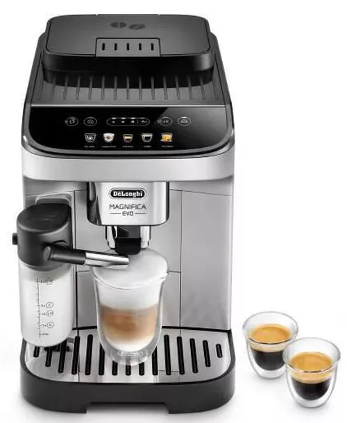 Espressor Delonghi ECAM 290.61.SB [2]