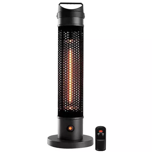 Încălzitor Infraroșu YATO YT99520, 800W [2]