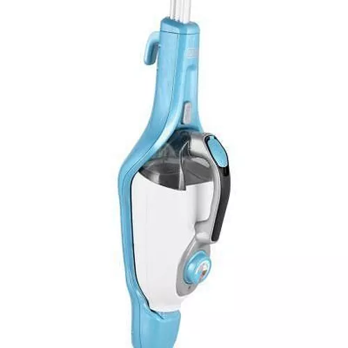 Mop cu aburi 9in1 Black&Decker FSMH1351SM-QS [3]