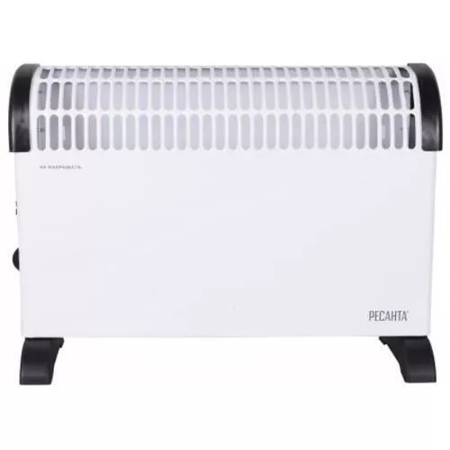 Convector Resanta OK-2000C 2KW [3]