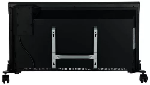 Convector Electrolux ECH/B-1500 E EU [4]