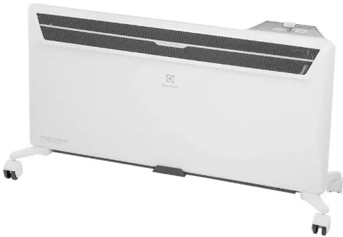 Convector Electrolux ECH/AGI-2500 EU [3]