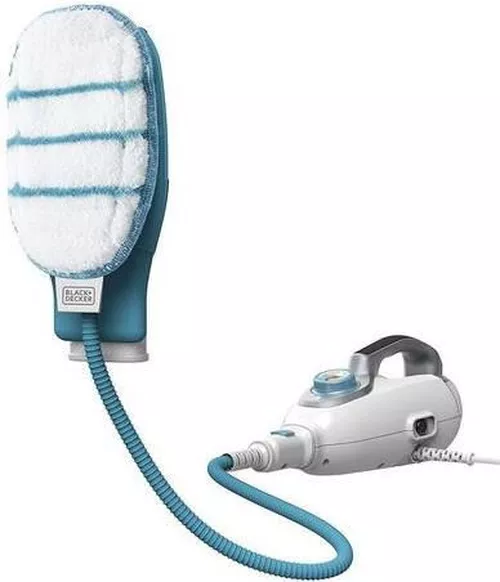 Mop cu aburi 9in1 FSMH1351SM-QS+Cadou NVB115WA [3]