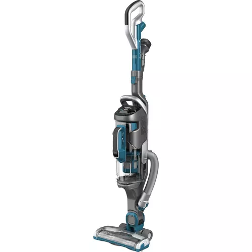 Aspirator manual cu acumulator Black+Decker 45Wh Li-Ion CUA525BH-QW [1]
