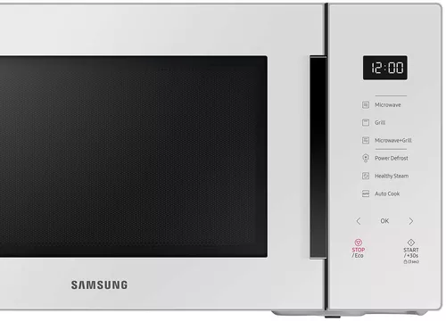 Cuptor cu microunde Oven Samsung MG30T5018UE/ET [2]
