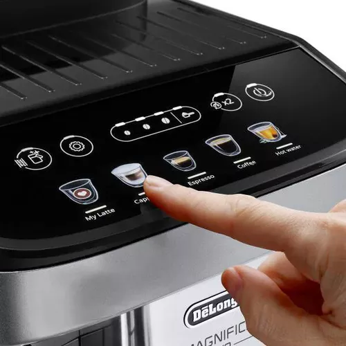 Espressor Delonghi ECAM 290.61.SB [5]