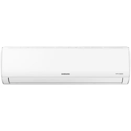 Aparat de aer condiționat Samsung AR12TXHQAS/EU, 12000 BTU, Inverter, A++, Răcire și Încălzire [2]