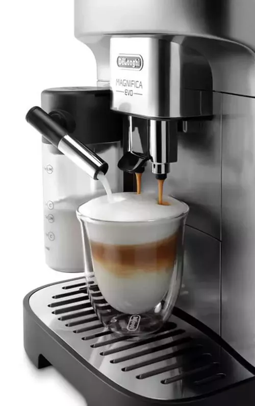 Espressor Delonghi ECAM 290.61.SB [8]