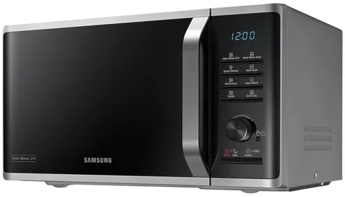 Cuptor cu microunde Oven Samsung MG23K3575AS/OL [2]