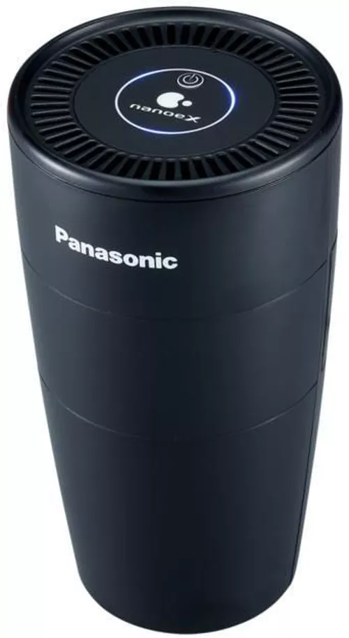 Purificator de Aer Panasonic F-GPT01RKF [3]