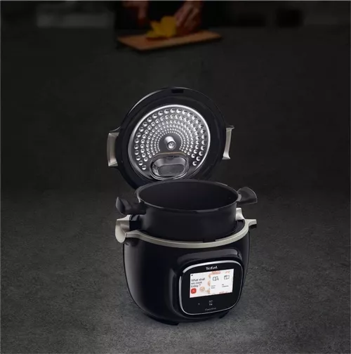 Multicooker Tefal CY912830 [9]