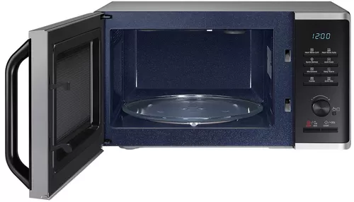 Cuptor cu microunde Oven Samsung MG23K3575AS/OL [6]