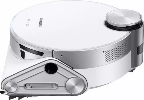 Vacuum Robot Cleaner Samsung VR50T95735W/EV [5]