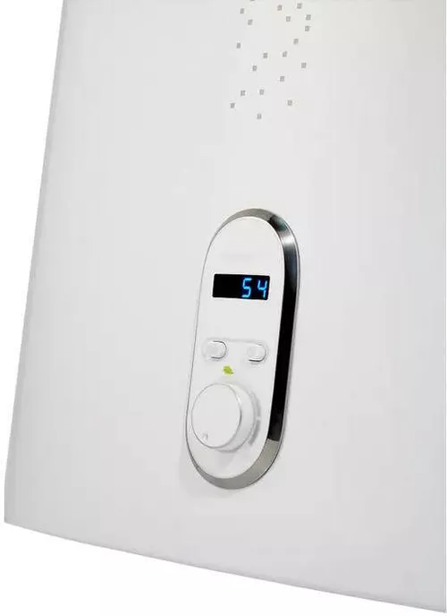 Boiler electric Electrolux EWH 80 Gladius 2.0 [6]
